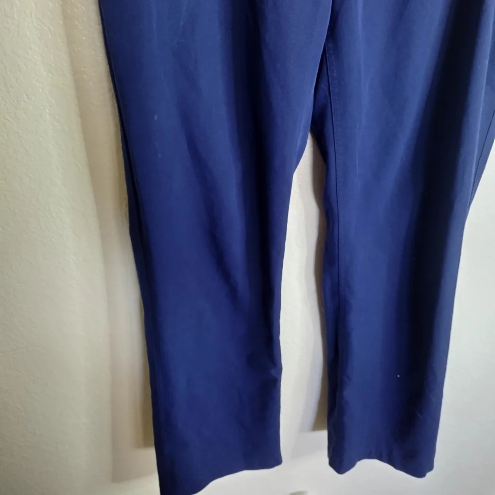 Figs Pisco Basic Scrub Pants Men's Sz Xl